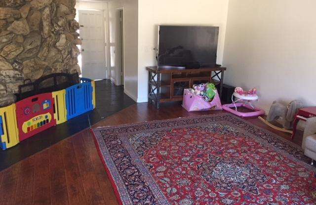 9611 Creemore Drive Gallery 3