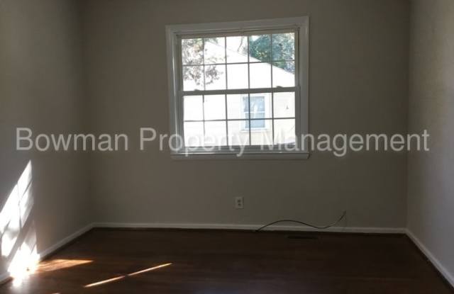 2401 Marlowe Avenue Gallery 4