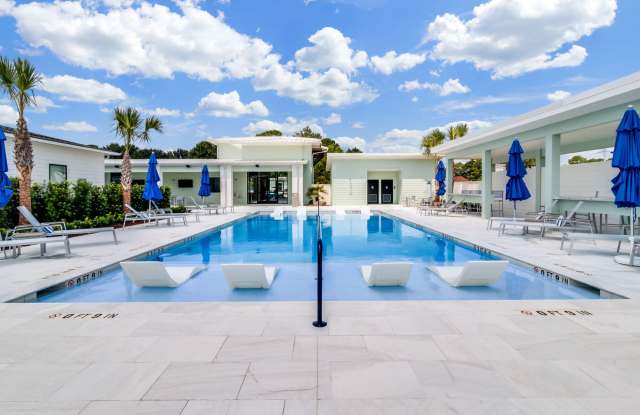 Trinity Villas Gallery 4