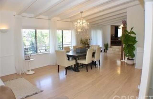5127 Baza Avenue Gallery 2