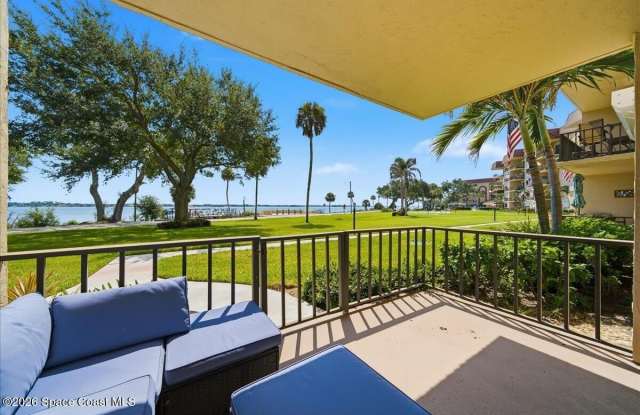 1025 Rockledge Drive photos photos