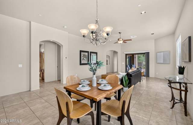 14247 N ASHBROOK Drive Gallery 3