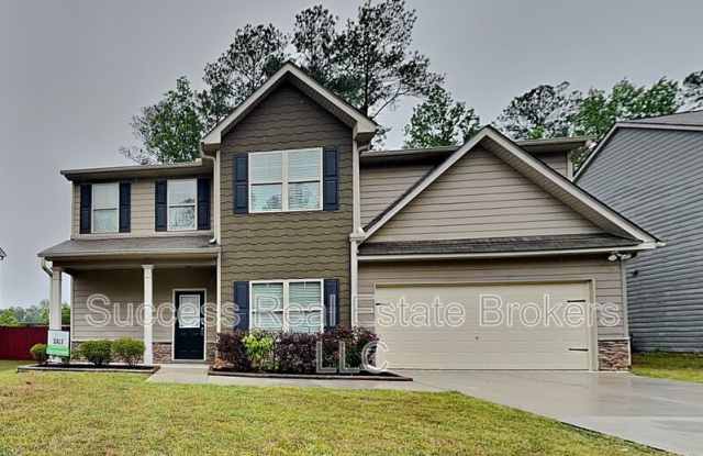65 Timberland Trace Way photos photos 65 Timberland Trace Way photos photos