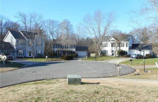 6611 Flat Creek Dr Gallery 2