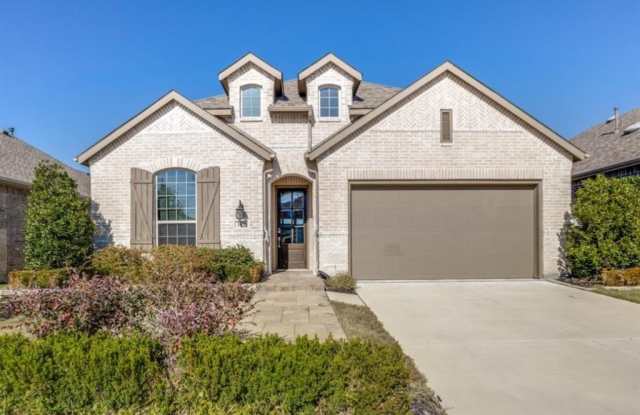1608 Cedar Crest Drive photos photos