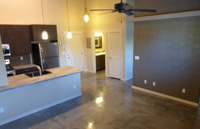 436 N Main St photos photos