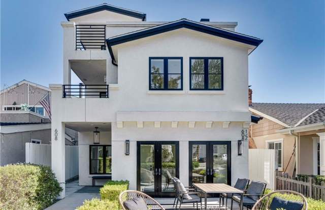 608 Heliotrope photos photos 608 Heliotrope photos photos