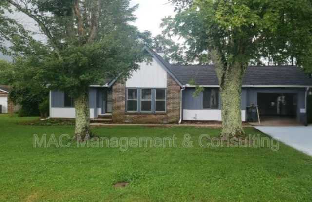 1550 Lake Villa Circle photos photos