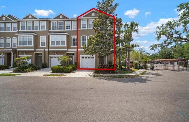 3056 POINTEVIEW DRIVE photos photos