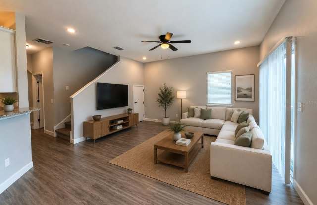 2608 TANOAK Terrace Gallery 2