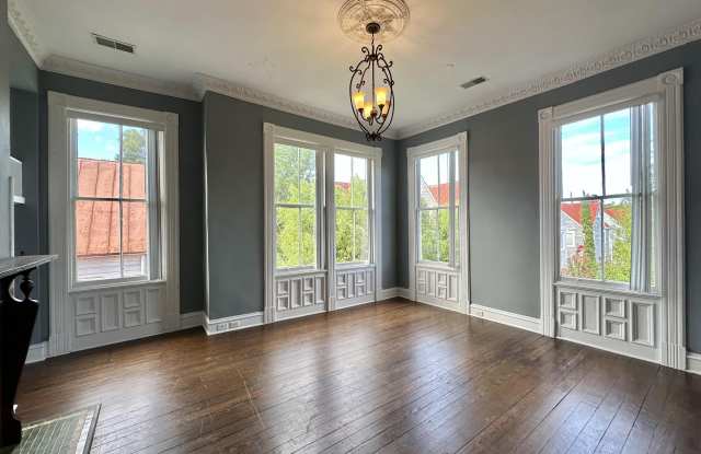 114 F Rutledge Avenue Gallery 1