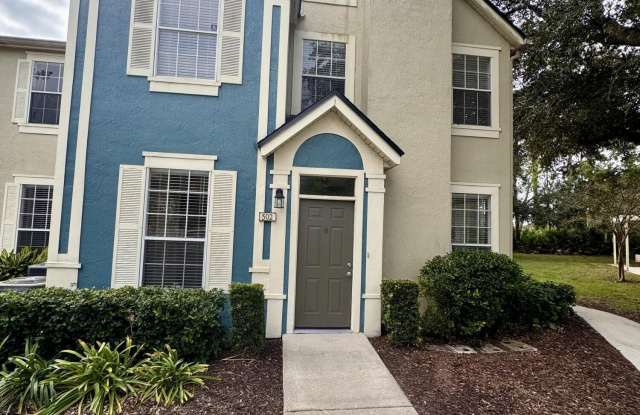 13700 RICHMOND PARK Drive unit: 502 photos photos