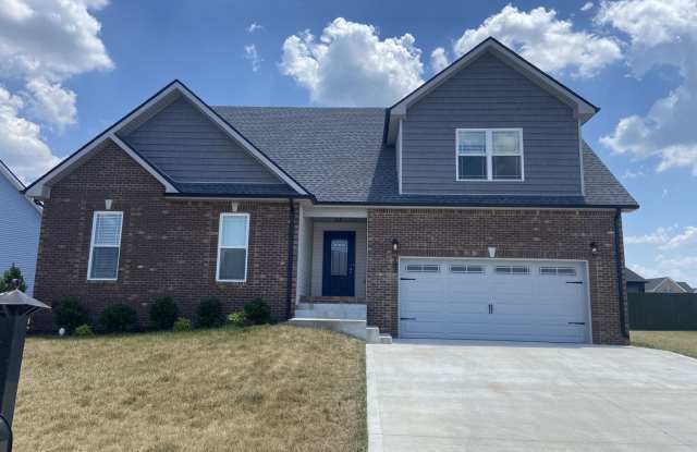 4 bed, 3 bath, under $1900 Wow. photos photos