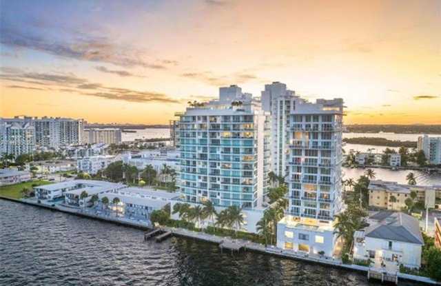7935 East Dr # 1202, North Bay Village, FL 33141 photos photos