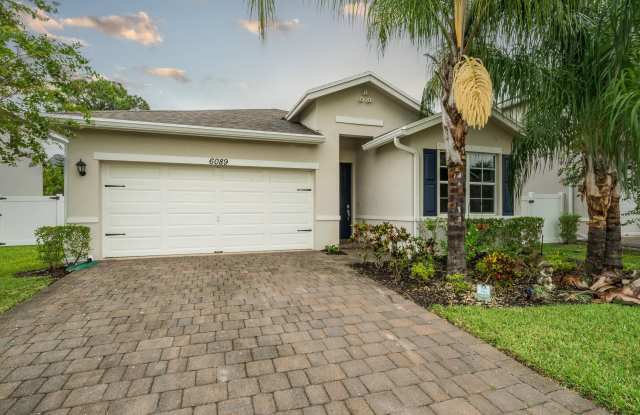 6089 WILDFIRE Way Gallery 2