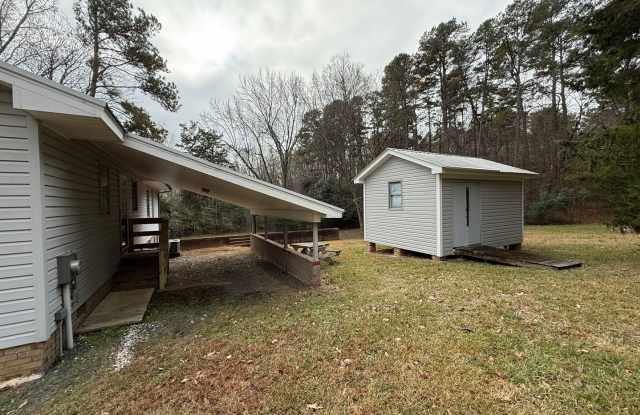 2 Bedroom/2 Bath Home for Rent Gallery 4