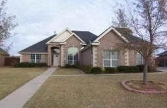 4034 Cougar Way photos photos