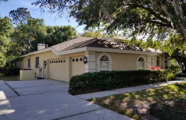 6531 Stonington Dr S Gallery 3