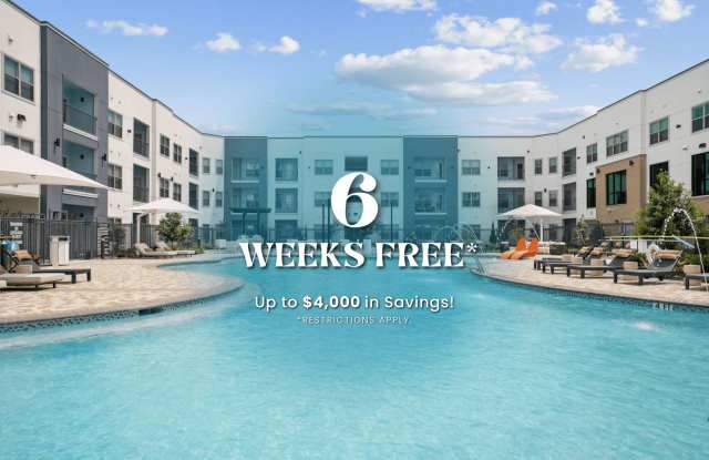 The Sylvan at Painted Tree photos photos