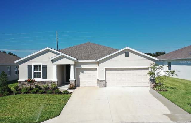 8072 SW 59TH TERRACE photos photos