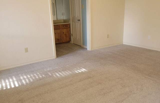 South Bossier 3 Bedroom 2 Bathroom photos photos
