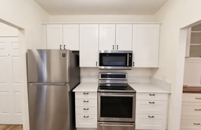330 Park View Ter. Gallery 2