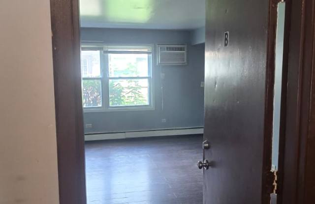 11 South Whispering Hills Drive - 1 Gallery 1