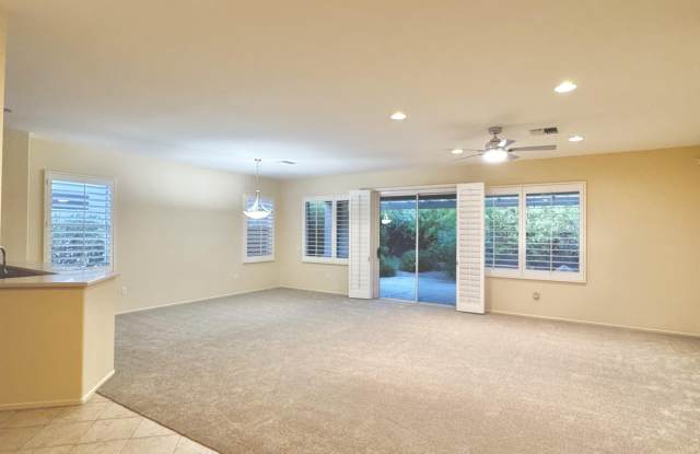 78817 Abalone Way Gallery 3