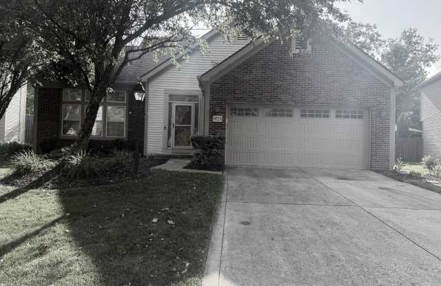 4723 Shineystone Way photos photos 4723 Shineystone Way photos photos