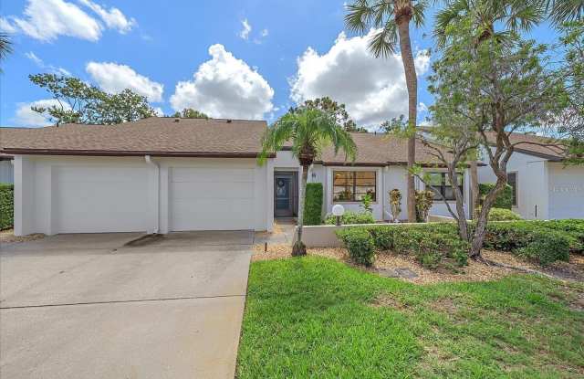 1211 CAPRI ISLES Boulevard Gallery 2
