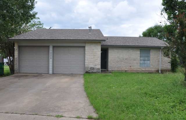 3 Bedroom 2 Bath on Cul-de-sac in Buttercup photos photos