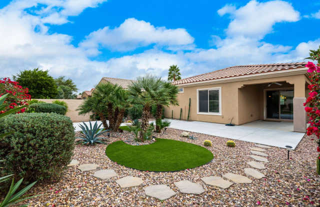 81648 Avenida De Musica photos photos