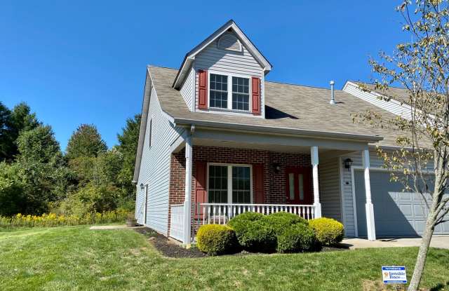 Luxury Townhome on Private Drive photos photos