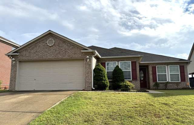 219 Ivyleaf Drive Gallery 1