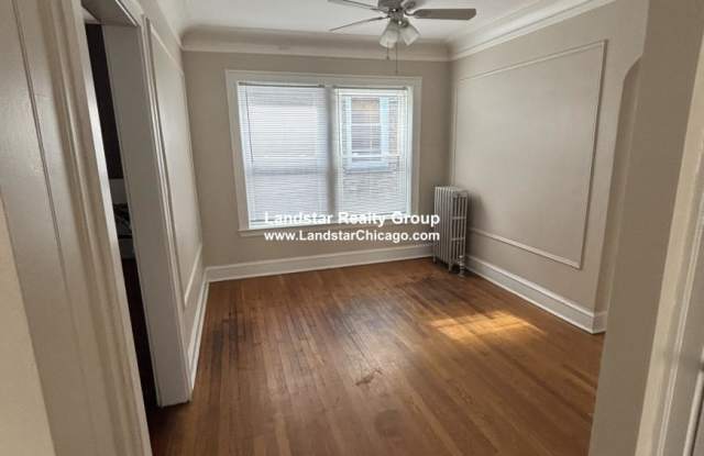 1924 West Morse Ave. Gallery 3