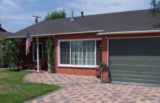 14019 Elmcroft Avenue - 14019 Elmcroft Avenue, Norwalk, CA 90650