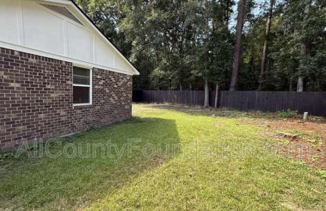 123 Woodduck Dr., #B Gallery 2
