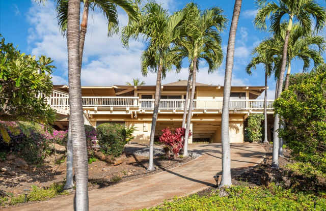 3505 Hookipa Place photos photos