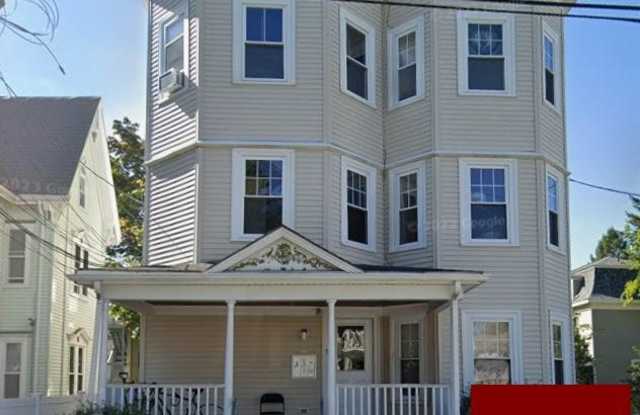 5 Peabody Gallery 1