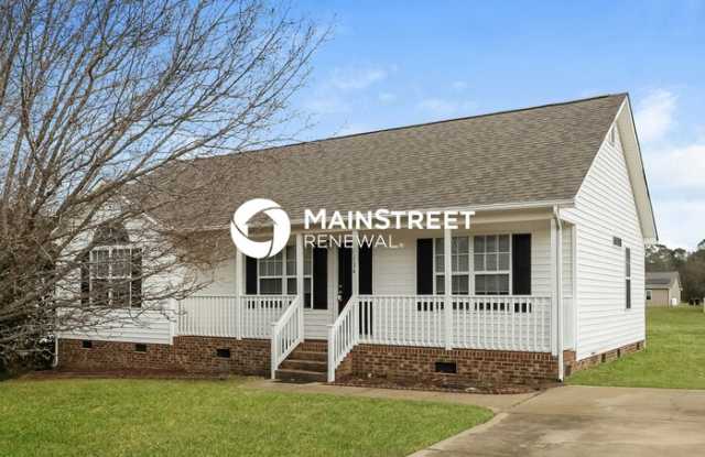 134 Sodan Drive Gallery 1