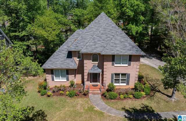 3405 DANNER CIRCLE photos photos