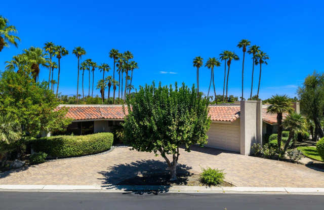 140 Columbia Drive photos photos 140 Columbia Drive photos photos