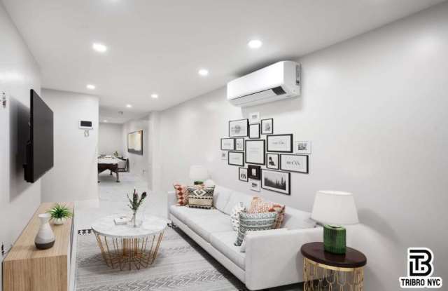850 Flushing Avenue Gallery 2