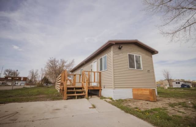 104 Northside Dr Gallery 2