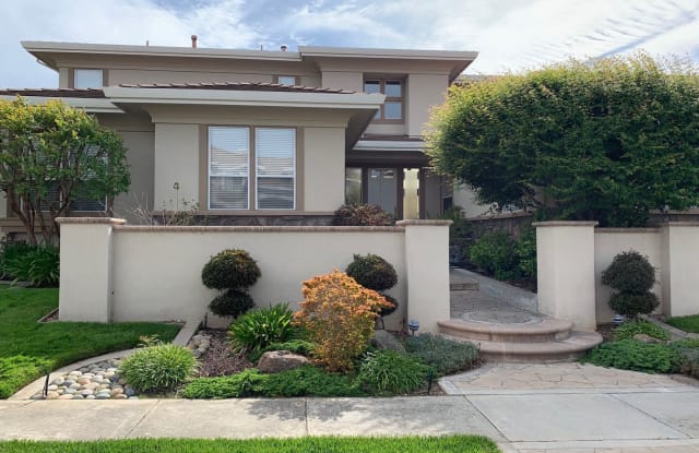 5433 Vicenza Way - 5433 Vicenza Way, San Jose, CA 95138