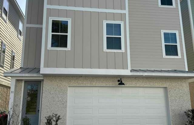 Cypress of Hilton Head photos photos Cypress of Hilton Head photos photos