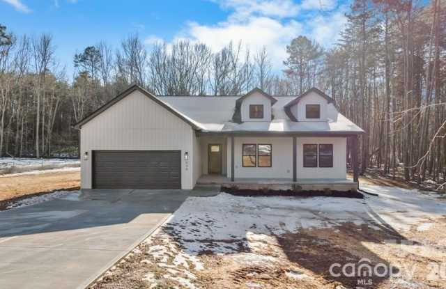 548 Car Farm Road photos photos