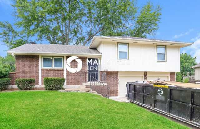 16416 McKinley Street photos photos