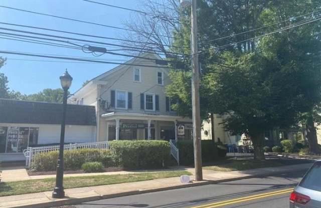 75 S MAIN Street photos photos