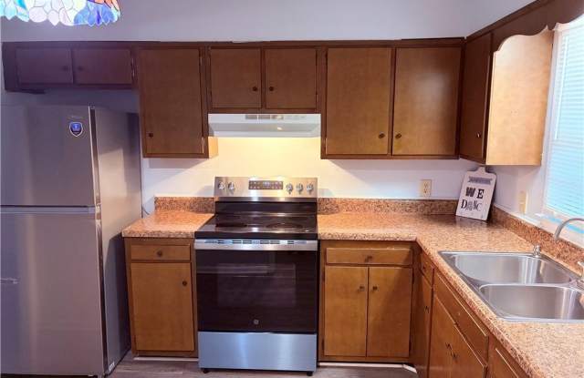 559 Winding Creek Road Gallery 3